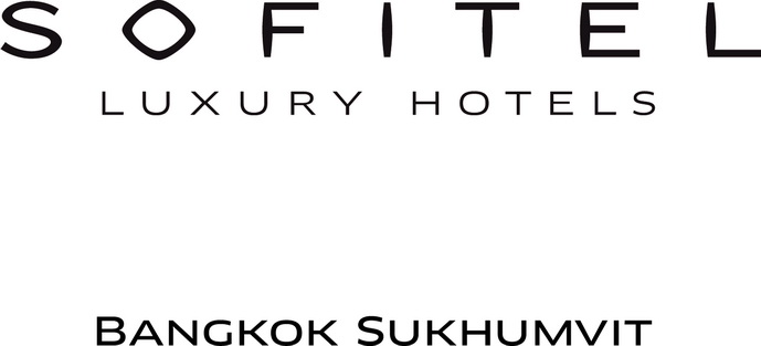 Sofitel Bangkok Sukhumvit 